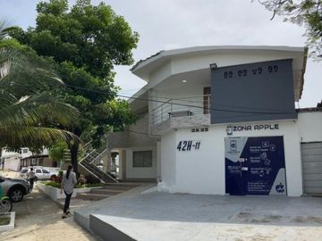 casa-local en venta en la cumbre. Cod V2927