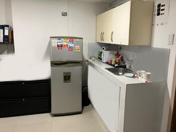 casa-local en venta en la cumbre. Cod V2927