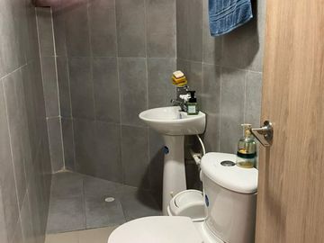 casa-local en venta en la cumbre. Cod V2927
