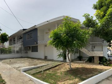 casa-local en venta en la cumbre. Cod V2927