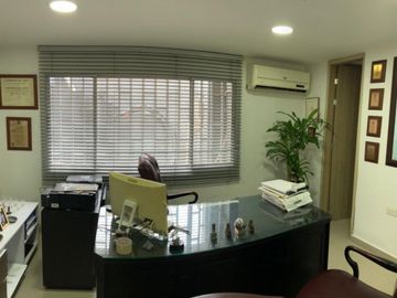 casa-local en venta en la cumbre. Cod V2927