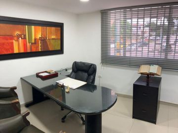 casa-local en venta en la cumbre. Cod V2927