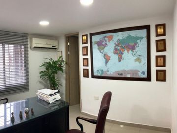 casa-local en venta en la cumbre. Cod V2927