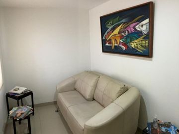casa-local en venta en la cumbre. Cod V2927