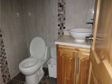 CASA CAMPESTRE  VENTA SANTA ELENA VEREDA MAZO ANTIOQUIA