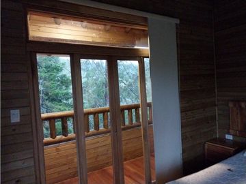 CASA CAMPESTRE  VENTA SANTA ELENA VEREDA MAZO ANTIOQUIA