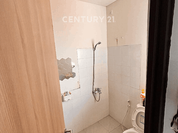 Rumah Bagus Murah Siap Huni Di Waterfront Lippo Cikarang
