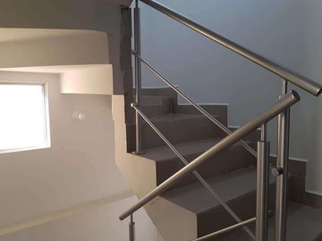 Venta de hermosa casa en urbanización