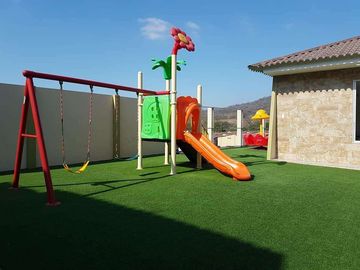 Venta de hermosa casa en urbanización