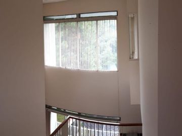 Rumah Cantik View Full Furnish Komplek Dago Resort Bandung