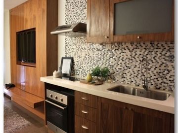 Most Affordable Studio Condo for Sale within walking distance to Ayala Cebu City
