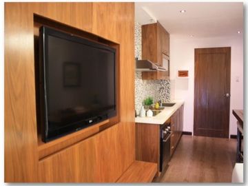 Most Affordable Studio Condo for Sale within walking distance to Ayala Cebu City