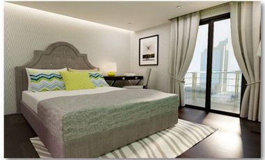 Most Affordable Studio Condo for Sale within walking distance to Ayala Cebu City