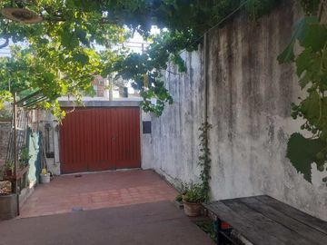 Casa en venta en Castelar Sur