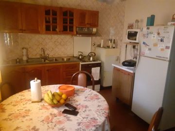 Casa en venta en Castelar Sur