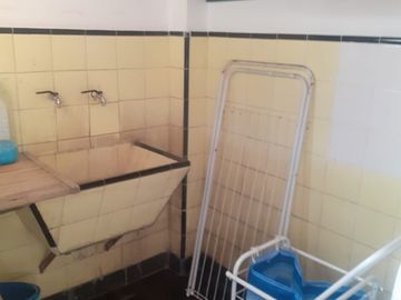 Casa en venta en Castelar Sur