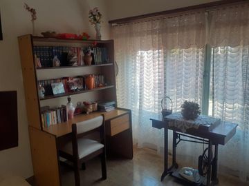 Casa en venta en Castelar Sur