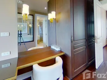 Sweet Dreams in the Sky: Chaing Mai Penthouse Living