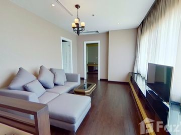 Sweet Dreams in the Sky: Chaing Mai Penthouse Living