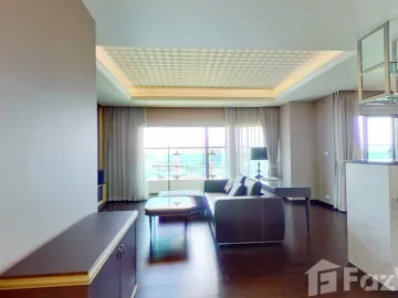 Sweet Dreams in the Sky: Chaing Mai Penthouse Living