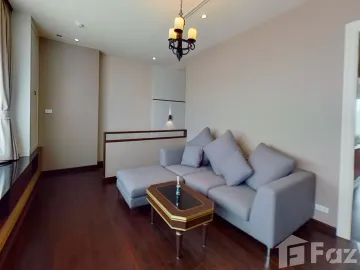 Sweet Dreams in the Sky: Chaing Mai Penthouse Living