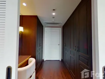 Sweet Dreams in the Sky: Chaing Mai Penthouse Living
