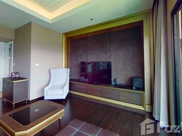Sweet Dreams in the Sky: Chaing Mai Penthouse Living