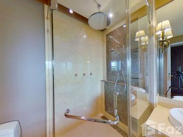 Sweet Dreams in the Sky: Chaing Mai Penthouse Living