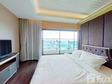 Sweet Dreams in the Sky: Chaing Mai Penthouse Living