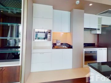 Sweet Dreams in the Sky: Chaing Mai Penthouse Living