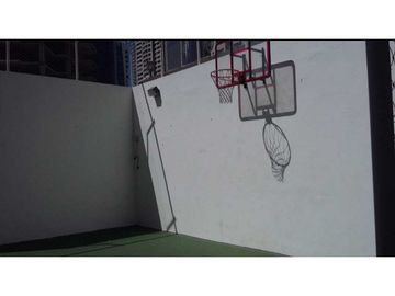 APARTAMENTO PUNTA PAITILLA