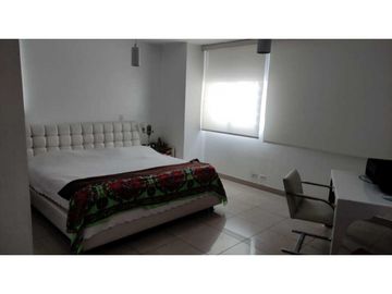 APARTAMENTO PUNTA PAITILLA