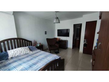 APARTAMENTO PUNTA PAITILLA