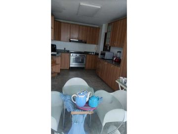 APARTAMENTO PUNTA PAITILLA