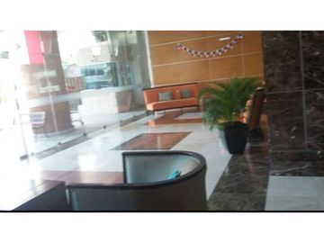 APARTAMENTO PUNTA PAITILLA