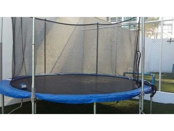 APARTAMENTO PUNTA PAITILLA