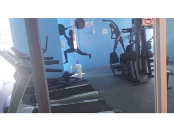 APARTAMENTO PUNTA PAITILLA