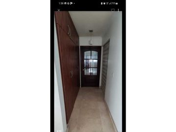 APARTAMENTO PUNTA PAITILLA