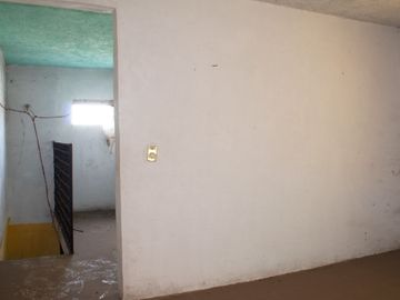 Venta Terreno con Construcción Comercial, Xochimilco
