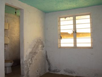 Venta Terreno con Construcción Comercial, Xochimilco