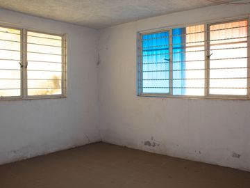 Venta Terreno con Construcción Comercial, Xochimilco