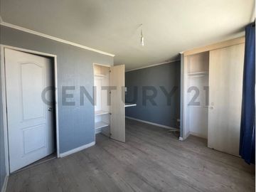SE VENDE DEPARTAMENTO ESTUDIO EN SANTIAGO