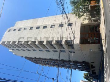 SE VENDE DEPARTAMENTO ESTUDIO EN SANTIAGO