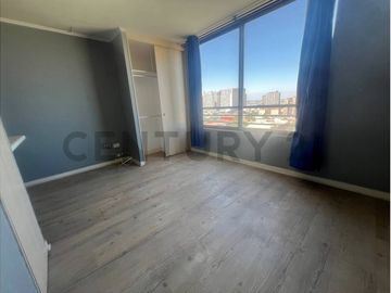 SE VENDE DEPARTAMENTO ESTUDIO EN SANTIAGO