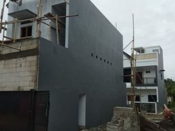 Perumahan Jatisampurna Bekasi | Perumahan Dekat Tol Cibubur | FASARA JATIKARYA