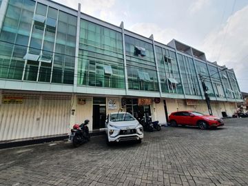 Ruko Dijual Di Kota Malang