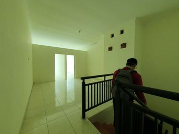 Ruko Dijual Di Kota Malang