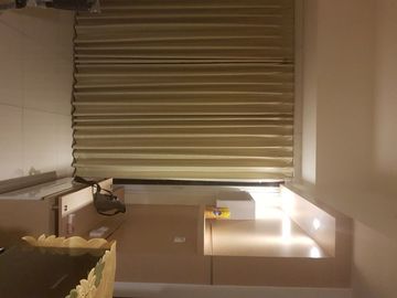 Dijual Apartemen Tree Park Serpong Tangerang Selatan 1 Bedroom Fully Furnished Siap Huni