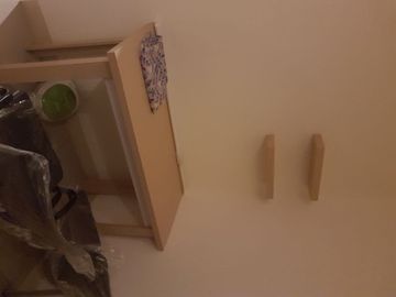 Dijual Apartemen Tree Park Serpong Tangerang Selatan 1 Bedroom Fully Furnished Siap Huni