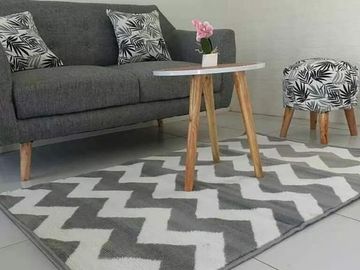 Rumah Premium Harga Minimum DP 0% di Rancaekek Cicalengka Cibiru Bandung